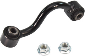 Стойка стабилизатора Lemförder 35812 01