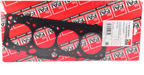 Прокладка ГБЦ Fai HG1009