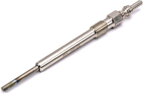 Свеча накала Denso DG-621