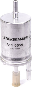 Паливний фільтр Denckermann A110559