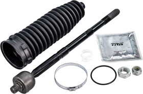 Рулевая тяга TRW JAR992