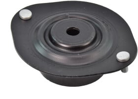 614 034 0005 Meyle Опора амортизатора для Opel Astra