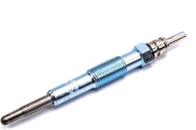 Свеча накала Flennor FG9100