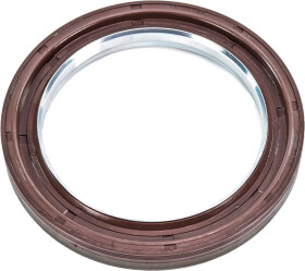 Сальник колінчастого вала Reinz 81-37602-10