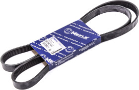 Головне фото