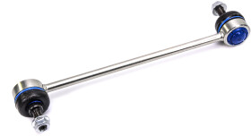 Стійка стабілізатора Meyle 11-16 060 0021/HD