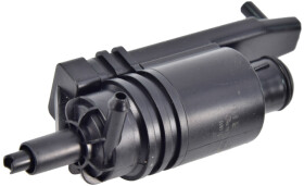 Насос омывателя Meyle 100 955 0012