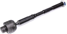 Рулевая тяга Yamato I31067YMT