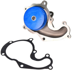 Помпа SKF VKPC 84416