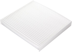 Фильтр салона Blue Print ADM52520