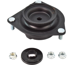 Опора амортизатора Monroe MK257