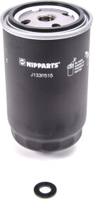 Топливный фильтр Nipparts J1330515