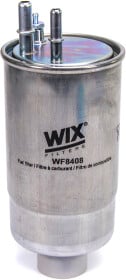 Паливний фільтр WIX Filters WF8408