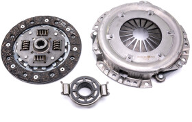 Головне фото