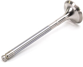 Выпускной клапан AE V91994