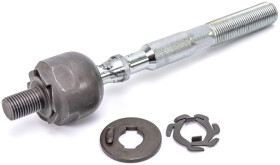 Рулевая тяга TRW JAR936