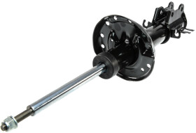 Стойка амортизатора Kayaba 339715