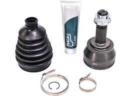 Головне фото