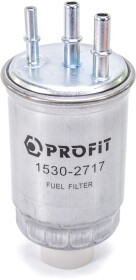 Топливный фильтр Profit 1530-2717