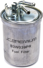Топливный фильтр JC Premium B3W039PR