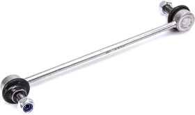 Стойка стабилизатора Ruville 915220