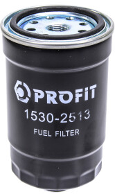 Паливний фільтр Profit 1530-2513