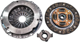 Комплект сцепления Nexus F1S001NX