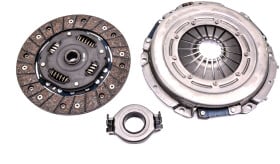 Комплект зчеплення Nexus F1W034NX