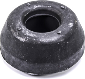 Сайлентблок рычага Febest MSB-021