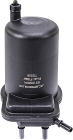 Топливный фильтр JC Premium B31030PR