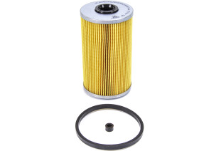 Головне фото