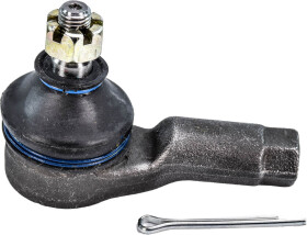 Наконечник рулевой тяги Nipparts J4823005