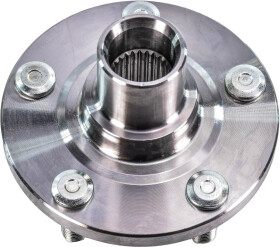 Головне фото