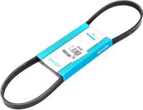 Поликлиновой ремень Dayco 4PK853