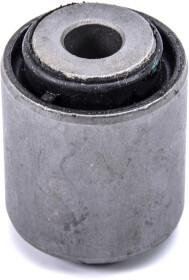 Сайлентблок рычага Febest MZAB-112