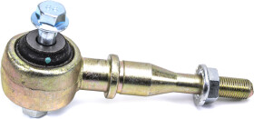 Сайлентблок рычага Febest MAB-505