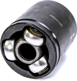 Головне фото