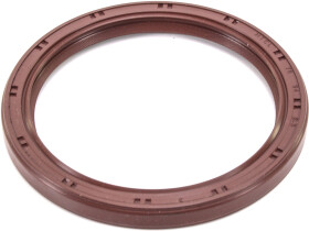 Сальник коленвала Reinz 81-53318-00