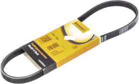 Поликлиновой ремень Contitech 4PK735