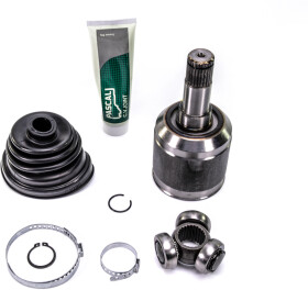 ШРУС Pascal G73003PC