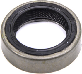 Сальник первичного вала Corteco 01019153B