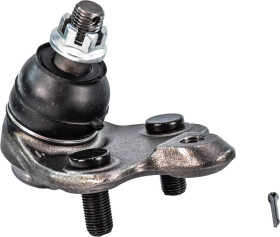 Шаровая опора 555 SB3962