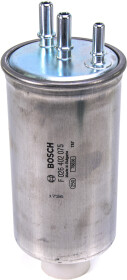 Паливний фільтр Bosch F 026 402 075