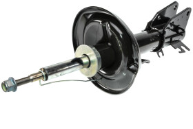 Стойка амортизатора Kayaba 335835