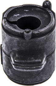 Втулка стабилизатора Meyle 716 615 0000