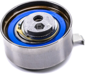 Натяжной ролик ремня ГРМ SKF VKM 11332