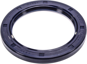 Сальник коленвала Payen NJ407