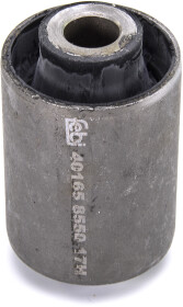 Сайлентблок рычага Febi 40165