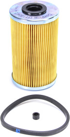 Головне фото