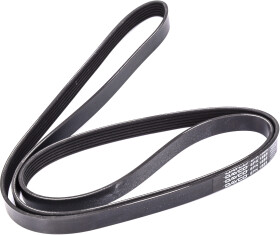 Поликлиновой ремень Dayco 6PK1885